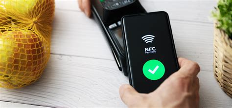 how to attack credit cards with gs7 nfc|NFC Flaws in POS Devices and ATMs .